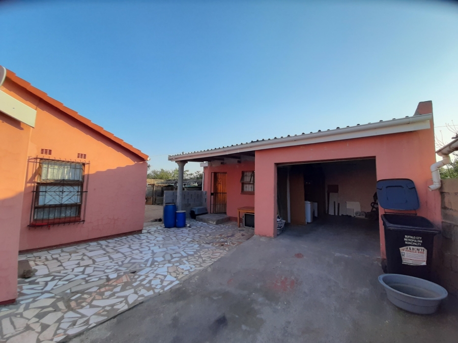 3 Bedroom Property for Sale in Amalinda North Eastern Cape